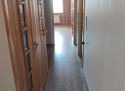 Satılır 2 otaqlı 60 m2 köhnə tikili Əhmədli