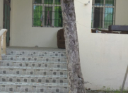 İcarəyə verilir 3 otaqlı 200 m2 bağ evi Qusar