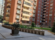 İcarəyə verilir 2 otaqlı 90 m2 yeni tikili 28 May m.