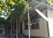 Satılır 4 otaqlı 200 m2 həyət evi Qax