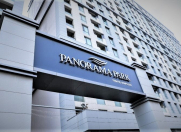 Satılır 3 otaqlı 90 m2 yeni tikili Həzi Aslanov m.