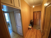 Satılır 1 otaqlı 32 m2 köhnə tikili Əhmədli