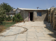 Satılır 2 otaqlı 30 m2 həyət evi Qızıldaş