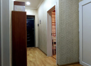 Satılır 3 otaqlı 81 m2 həyət evi Binə