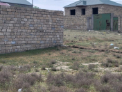 Satılır 3 sot torpaq Sulutəpə