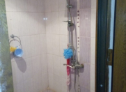 Satılır 3 otaqlı 78 m2 köhnə tikili Həzi Aslanov