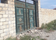 Satılır 120 sot torpaq Məhəmmədli