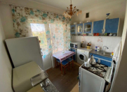 Satılır 1 otaqlı 32 m2 köhnə tikili Xətai r.