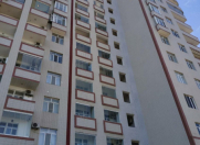 Satılır 3 otaqlı 170 m2 yeni tikili Nizami m.