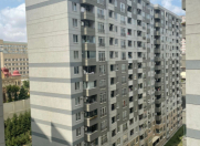 Satılır 2 otaqlı 50 m2 yeni tikili 20 yanvar m.