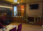 Satılır 6 otaqlı 280 m2 obyekt Bakıxanov