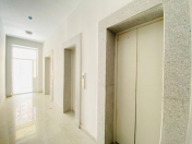 Satılır 3 otaqlı 145 m2 yeni tikili 5 mkr