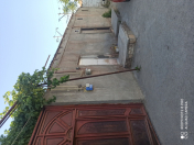 Satılır 16 otaqlı 800 m2 həyət evi Bakıxanov