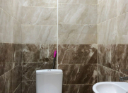 Satılır 2 otaqlı 48 m2 yeni tikili 4 mkr