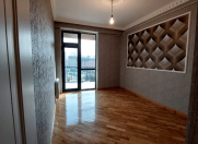 Satılır 2 otaqlı 58 m2 yeni tikili Nərimanov r.