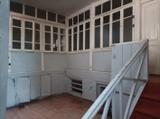 Satılır 3 otaqlı 100 m2 həyət evi Gəncə