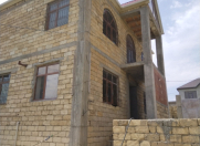 Satılır 6 otaqlı 188 m2 bağ evi Mehdiabad
