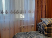 Satılır 2 otaqlı 47 m2 yeni tikili Həzi Aslanov m.