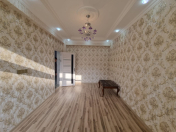 Satılır 2 otaqlı 52 m2 yeni tikili Masazır