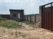 Satılır 100 sot torpaq Türkan