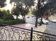 İcarəyə verilir 1 otaqlı 95 m2 obyekt 6 mkr