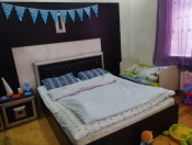 Satılır 3 otaqlı 162 m2 həyət evi Binə