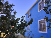 Satılır 4 otaqlı 200 m2 bağ evi Novxanı