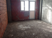 Satılır 3 otaqlı 151 m2 yeni tikili 8 mkr