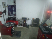 İcarəyə verilir 2 otaqlı 35 m2 obyekt Bakıxanov