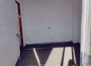 Satılır 2 otaqlı 70 m2 yeni tikili Məhəmmədli