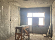 Satılır 3 otaqlı 109 m2 yeni tikili 8 km