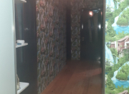 Satılır 4 otaqlı 104 m2 yeni tikili Koroğlu Parkı