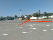 Satılır 200 sot torpaq Qusar