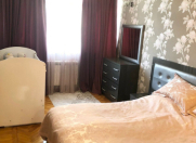 Satılır 3 otaqlı 61 m2 köhnə tikili Nərimanov r.