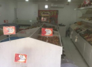 Satılır 2.5 sot torpaq Heydər Məscidi