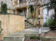 Satılır 5 otaqlı 300 m2 həyət evi Heydər Məscidi