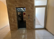 Satılır 2 otaqlı 86 m2 yeni tikili 20 yanvar m.