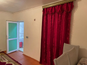 Satılır 4 otaqlı 80 m2 həyət evi Hökməli