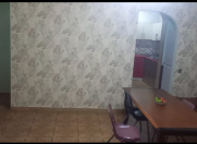 İcarəyə verilir 3 otaqlı 70 m2 həyət evi Heydər Məscidi