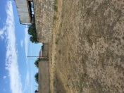 Satılır 11.3 sot torpaq Xaşaxuna