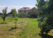 Satılır 8 otaqlı 200 m2 villa Zaqatala