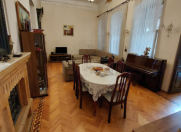 Satılır 4 otaqlı 130 m2 yeni tikili İçəri Şəhər m.