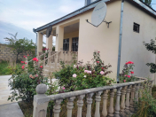 Satılır 3 otaqlı 86 m2 həyət evi Qusar