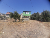 Satılır 7 sot torpaq Sulutəpə