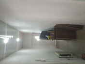 Satılır 4 otaqlı 120 m2 həyət evi Şuşa