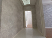 Satılır 2 otaqlı 70 m2 yeni tikili Bakıxanov