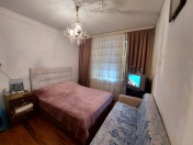 Satılır 3 otaqlı 70 m2 köhnə tikili Y.Günəşli