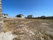 Satılır 20 sot torpaq Bilgəh