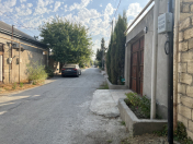 Satılır 3 sot torpaq Biləcəri