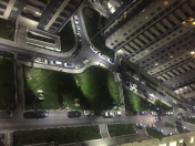 Satılır 3 otaqlı 77 m2 yeni tikili Həzi Aslanov m.